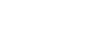 Zero-Z Consulting — página inicial