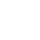 LinkedIn da Zero-Z Consulting